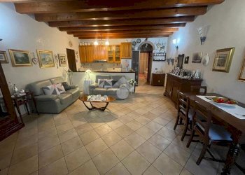 Bilocale Via Giuseppe Dezza, Melegnano - foto 1