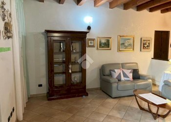 Bilocale Via Giuseppe Dezza, Melegnano - foto 4