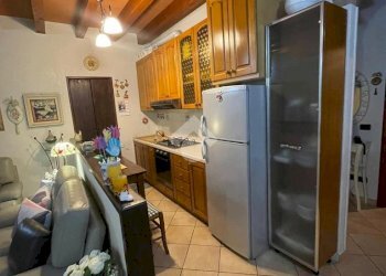 Bilocale Via Giuseppe Dezza, Melegnano - foto 6