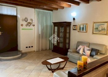 Bilocale Via Giuseppe Dezza, Melegnano - foto 7