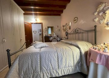 Bilocale Via Giuseppe Dezza, Melegnano - foto 12