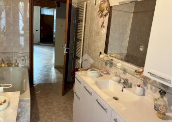 Bilocale Via Giuseppe Dezza, Melegnano - foto 14