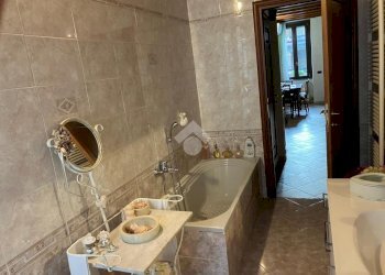 Bilocale Via Giuseppe Dezza, Melegnano - foto 15