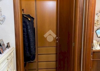 Bilocale Via Giuseppe Dezza, Melegnano - foto 17