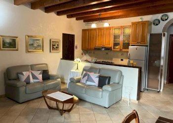 Bilocale Via Giuseppe Dezza, Melegnano - foto 19