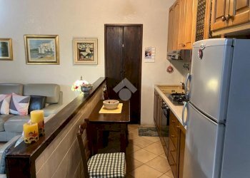 Bilocale Via Giuseppe Dezza, Melegnano - foto 20