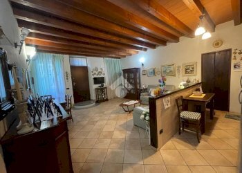 Bilocale Via Giuseppe Dezza, Melegnano - foto 23