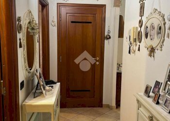 Bilocale Via Giuseppe Dezza, Melegnano - foto 25