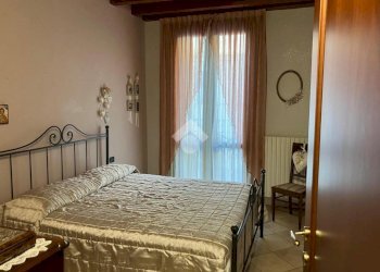 Bilocale Via Giuseppe Dezza, Melegnano - foto 26