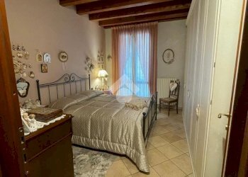 Bilocale Via Giuseppe Dezza, Melegnano - foto 27