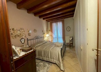 Bilocale Via Giuseppe Dezza, Melegnano - foto 28