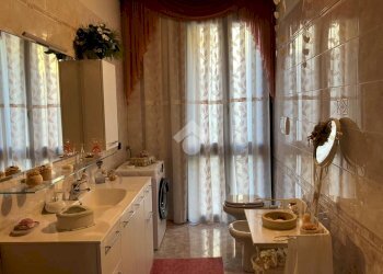 Bilocale Via Giuseppe Dezza, Melegnano - foto 30