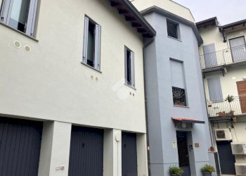 Bilocale Via Giuseppe Dezza, Melegnano - foto 31