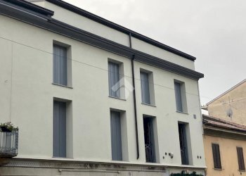 Bilocale Via Giuseppe Dezza, Melegnano - foto 32