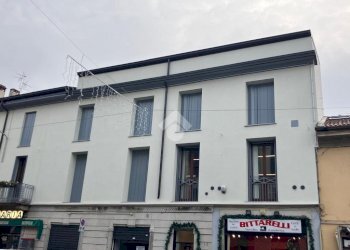 Bilocale Via Giuseppe Dezza, Melegnano - foto 34