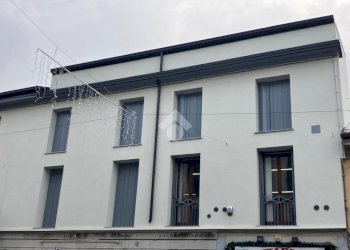 Bilocale Via Giuseppe Dezza, Melegnano - foto 35