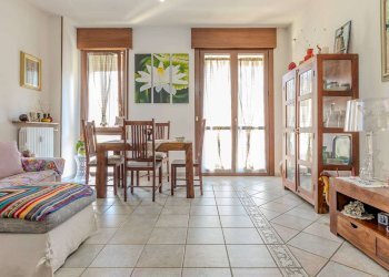 Trilocale Monza (zona Libertà) - foto 2