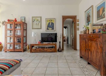 Trilocale Monza (zona Libertà) - foto 3