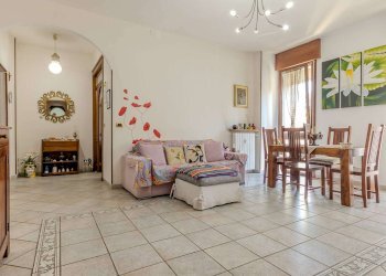 Trilocale Monza (zona Libertà) - foto 5