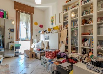 Trilocale Monza (zona Libertà) - foto 9