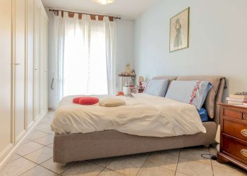 Trilocale Monza (zona Libertà) - foto 14