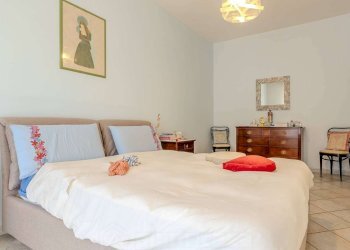 Trilocale Monza (zona Libertà) - foto 15