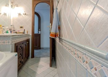 Trilocale Monza (zona Libertà) - foto 16