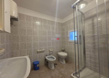 Trullo Contrada Figazzano, Cisternino - foto 12