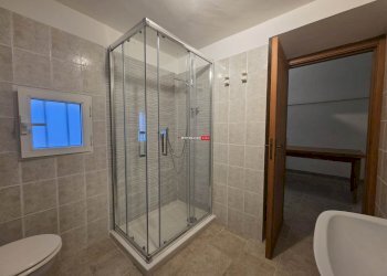 Trullo Contrada Figazzano, Cisternino - foto 13