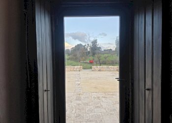 Trullo Contrada Figazzano, Cisternino - foto 5