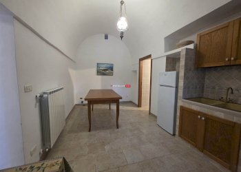 Trullo Contrada Figazzano, Cisternino - foto 10