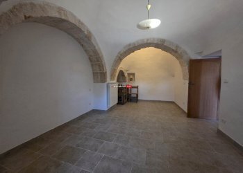 Trullo Contrada Figazzano, Cisternino - foto 12