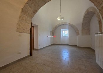 Trullo Contrada Figazzano, Cisternino - foto 13