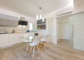 Foto 3 - Quadrilocale VIA MARTIRI DELLA LIBERTA', Santa Lucia di Piave - foto 3