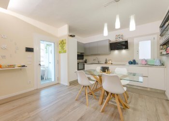 Foto 4 - Quadrilocale VIA MARTIRI DELLA LIBERTA', Santa Lucia di Piave - foto 4