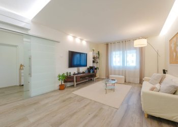 Foto 7 - Quadrilocale VIA MARTIRI DELLA LIBERTA', Santa Lucia di Piave - foto 7