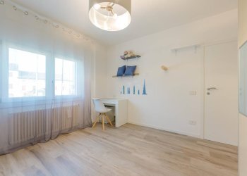 Foto 13 - Quadrilocale VIA MARTIRI DELLA LIBERTA', Santa Lucia di Piave - foto 13