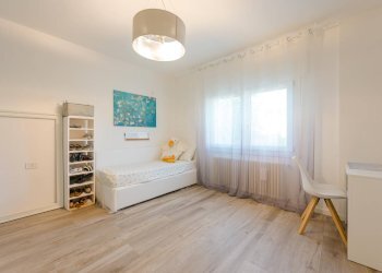 Foto 14 - Quadrilocale VIA MARTIRI DELLA LIBERTA', Santa Lucia di Piave - foto 14