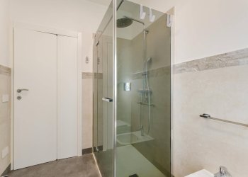 Foto 15 - Quadrilocale VIA MARTIRI DELLA LIBERTA', Santa Lucia di Piave - foto 15