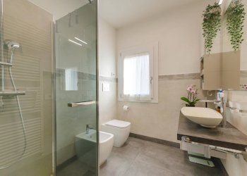 Foto 16 - Quadrilocale VIA MARTIRI DELLA LIBERTA', Santa Lucia di Piave - foto 16