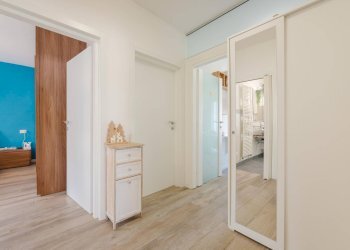 Foto 17 - Quadrilocale VIA MARTIRI DELLA LIBERTA', Santa Lucia di Piave - foto 17