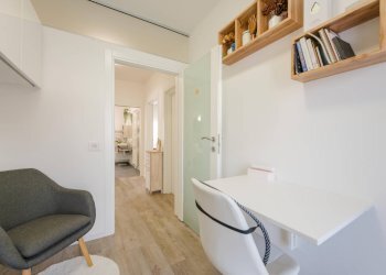 Foto 18 - Quadrilocale VIA MARTIRI DELLA LIBERTA', Santa Lucia di Piave - foto 18