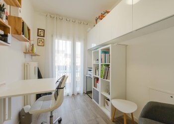 Foto 19 - Quadrilocale VIA MARTIRI DELLA LIBERTA', Santa Lucia di Piave - foto 19