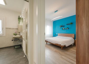 Foto 20 - Quadrilocale VIA MARTIRI DELLA LIBERTA', Santa Lucia di Piave - foto 20