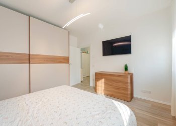 Foto 21 - Quadrilocale VIA MARTIRI DELLA LIBERTA', Santa Lucia di Piave - foto 21