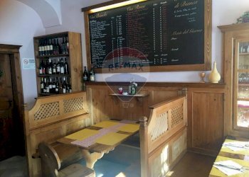 Soggiorno - Locale Commerciale Via Roma
 
22, Val di Zoldo - foto 28