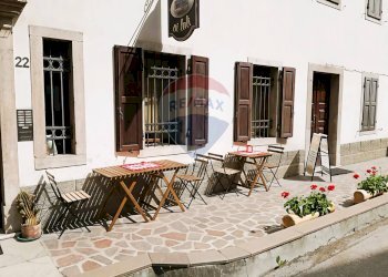 Terrazza - Locale Commerciale Via Roma
 
22, Val di Zoldo - foto 29