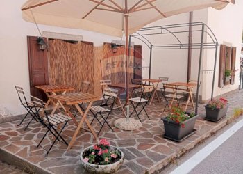 Terrazza - Locale Commerciale Via Roma
 
22, Val di Zoldo - foto 34