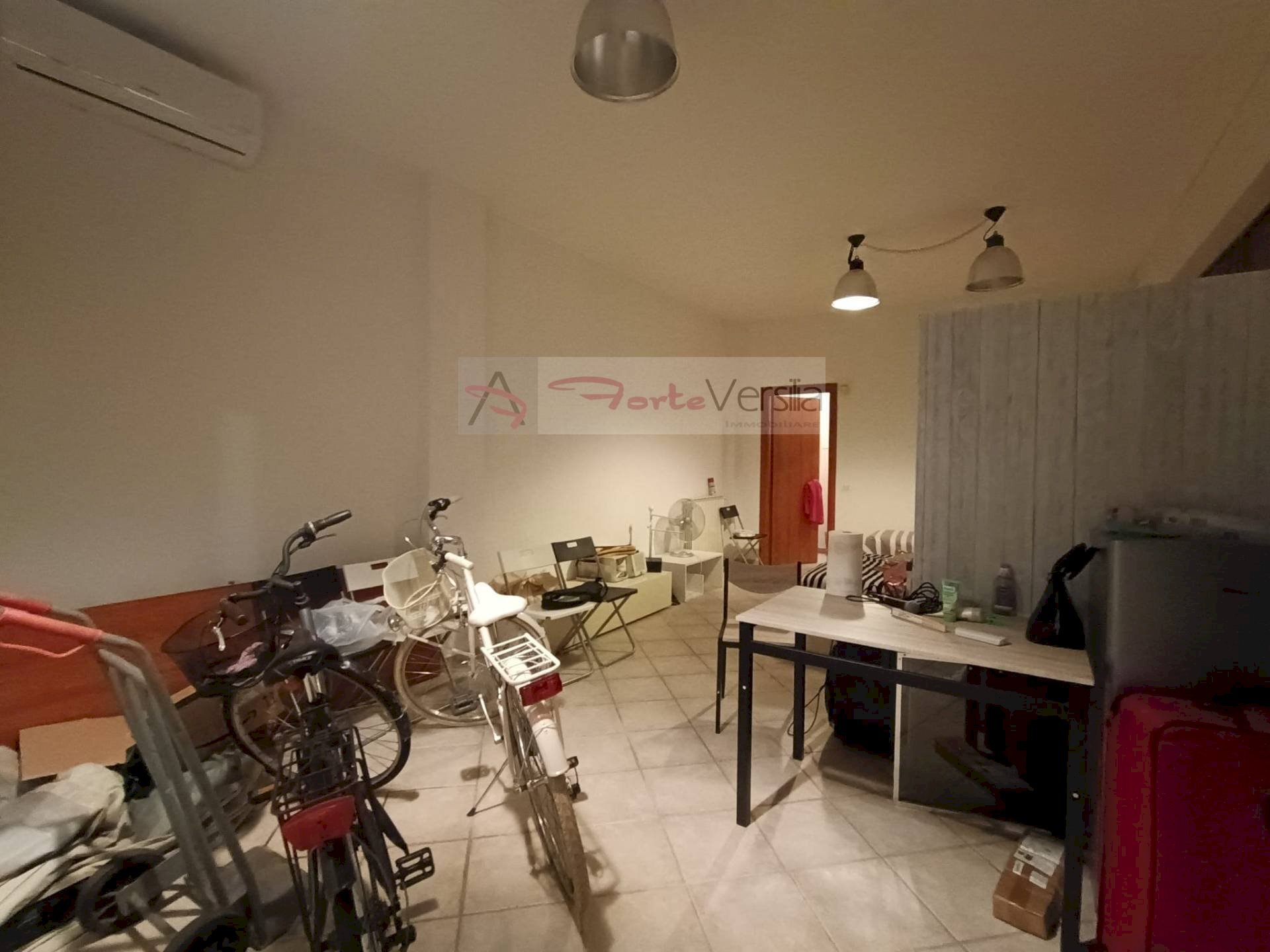 Foto 1 - Locale Commerciale Seravezza - foto 1