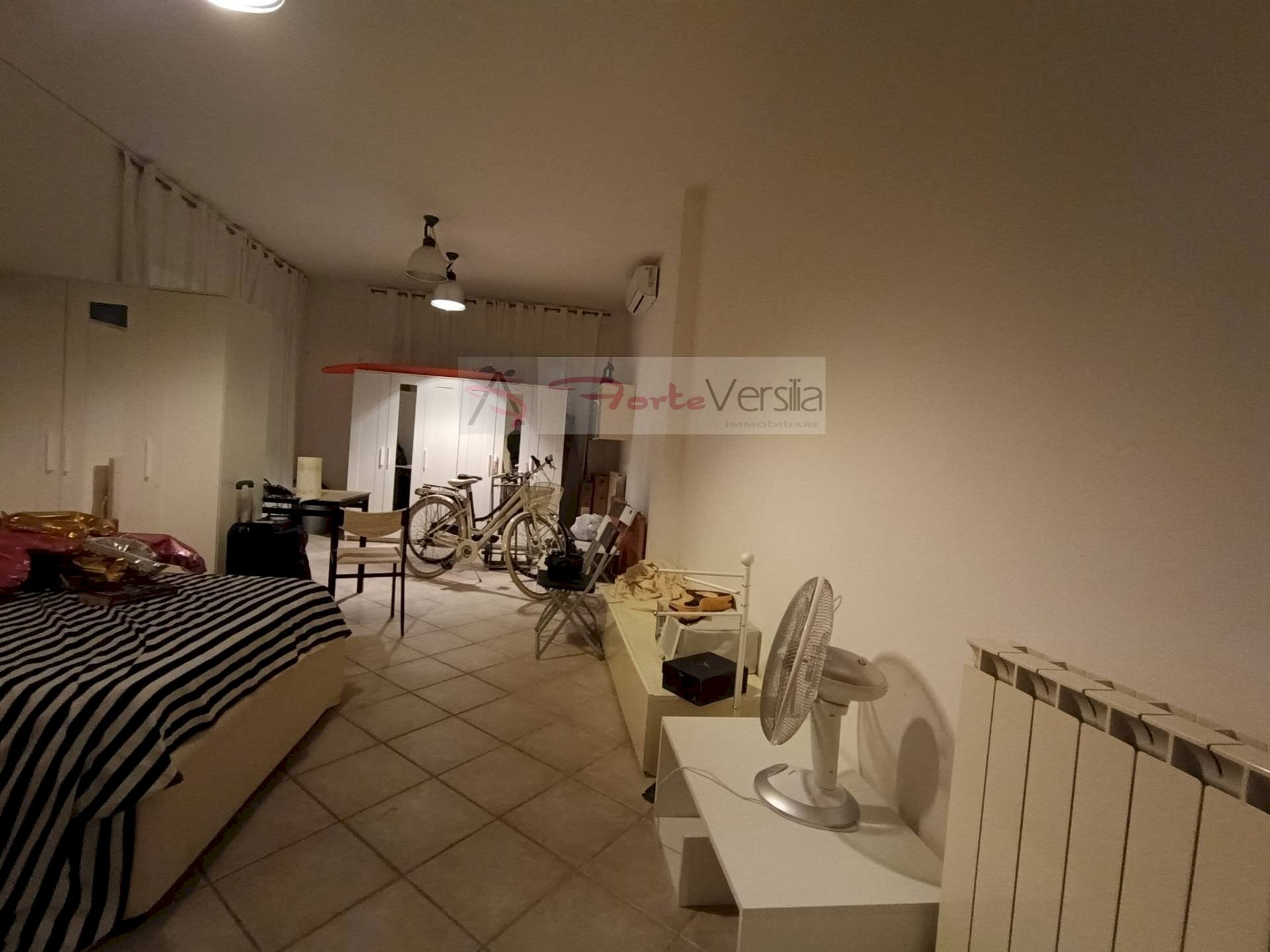 Foto 2 - Locale Commerciale Seravezza - foto 2